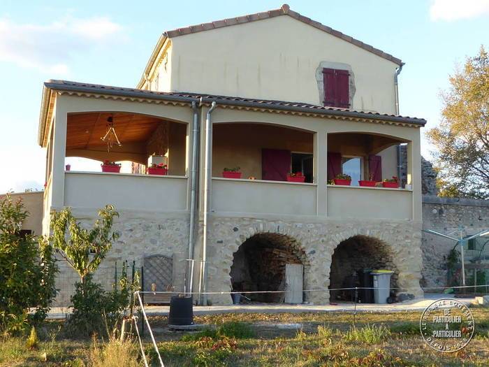 10+ Maison ã Vendre Aubenas Particulier Le Plus 10+ Maison ã Vendre Aubenas Particulier Le Plus