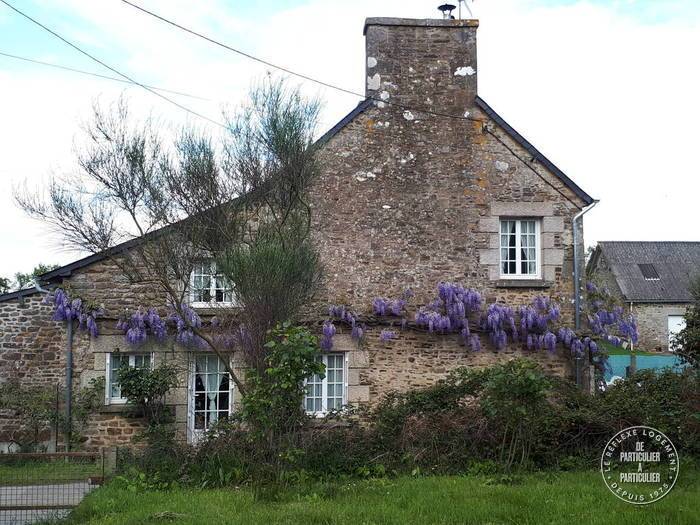 Vente maison 95 m² Lanvallay (22100) 95 m² 175.000 € De