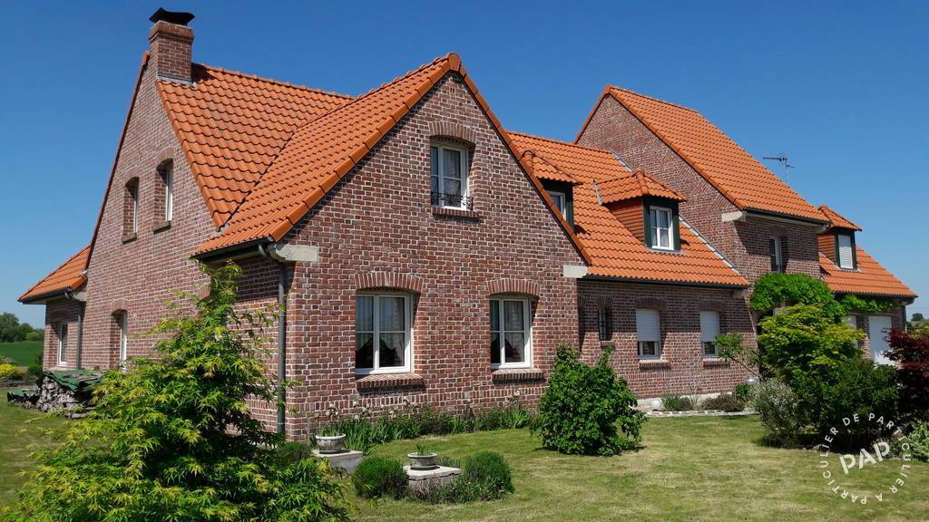Viral Maisoncelle Maison Vente 100 000 2 Chambres Rdc Nouveau Viral Maisoncelle Maison Vente 100 000 2 Chambres Rdc Nouveau