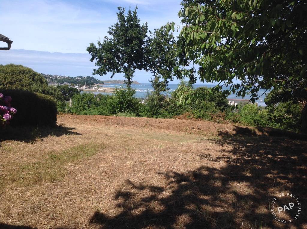Vente maison 120 m² PerrosGuirec (22700) 120 m² 335.000 € De