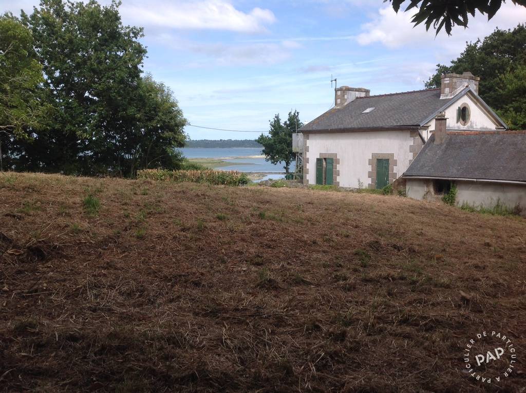 Vente maison 120 m² PerrosGuirec (22700) 120 m² 335.000 € De