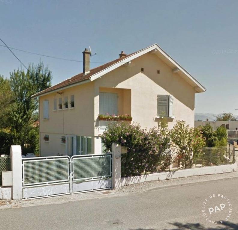 Vente maison 93 m² Le GrandLemps 93 m² 178.000 € De Particulier
