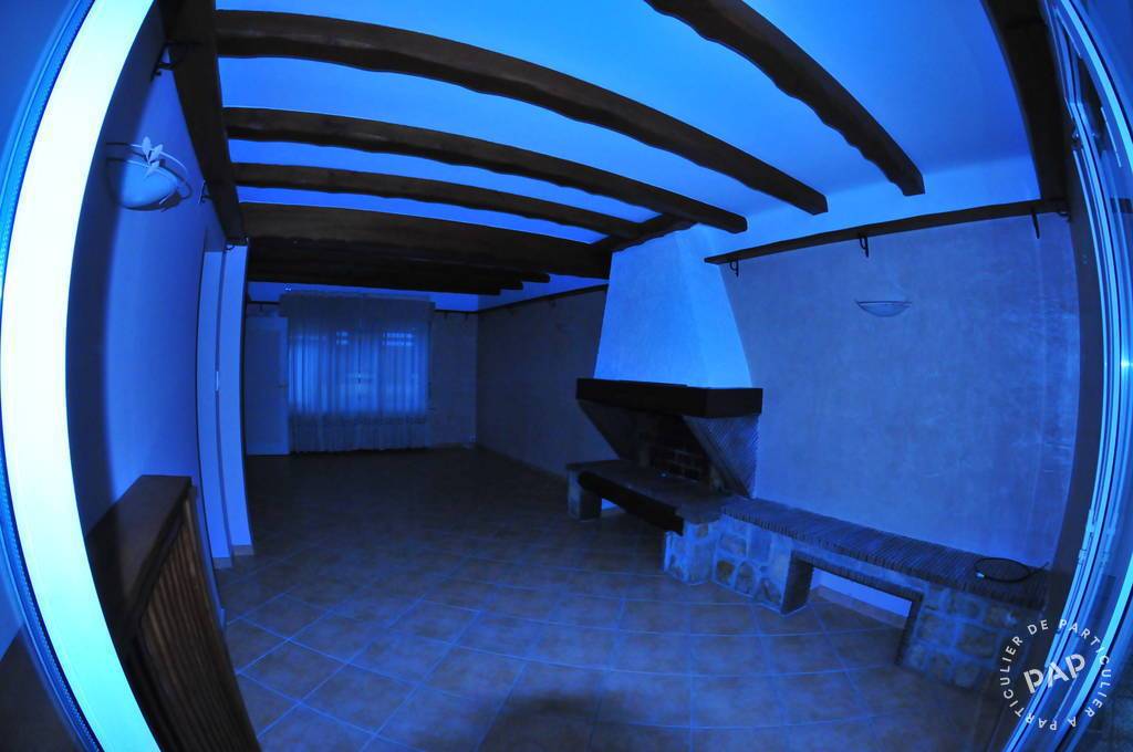 Vente maison 140 m² AuchyLesMines (62138) 140 m² 175.000 € De