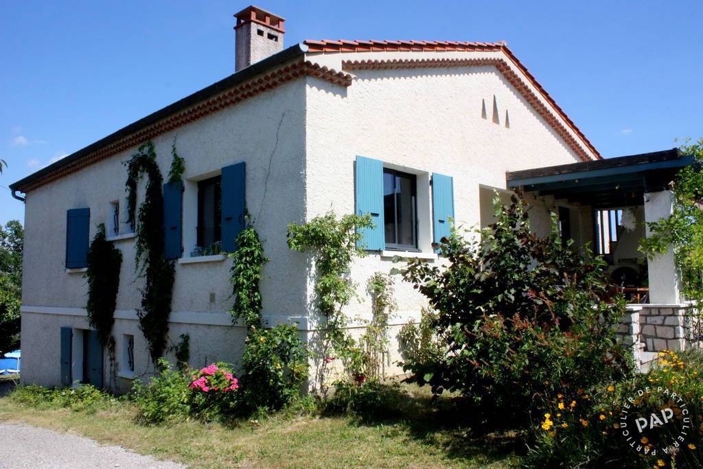 Vente maison 180 m² Sisteron (04200) 180 m² 340.000 € De