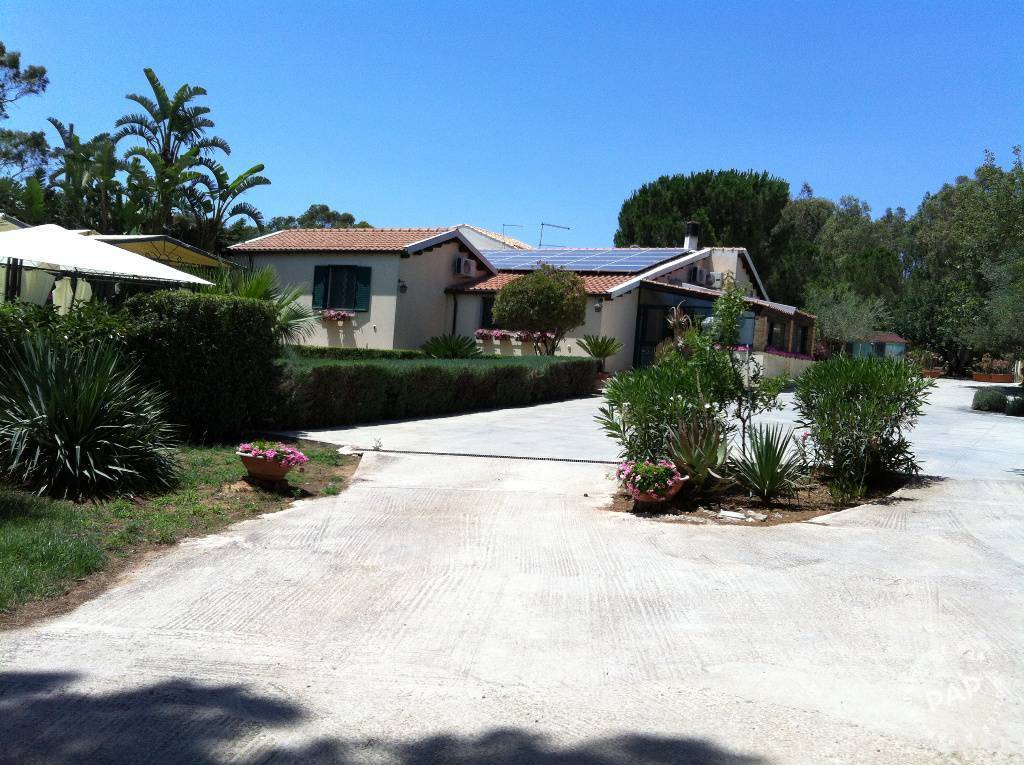 Italie Italie 175 m² 320.000 € De Particulier à Particulier PAP