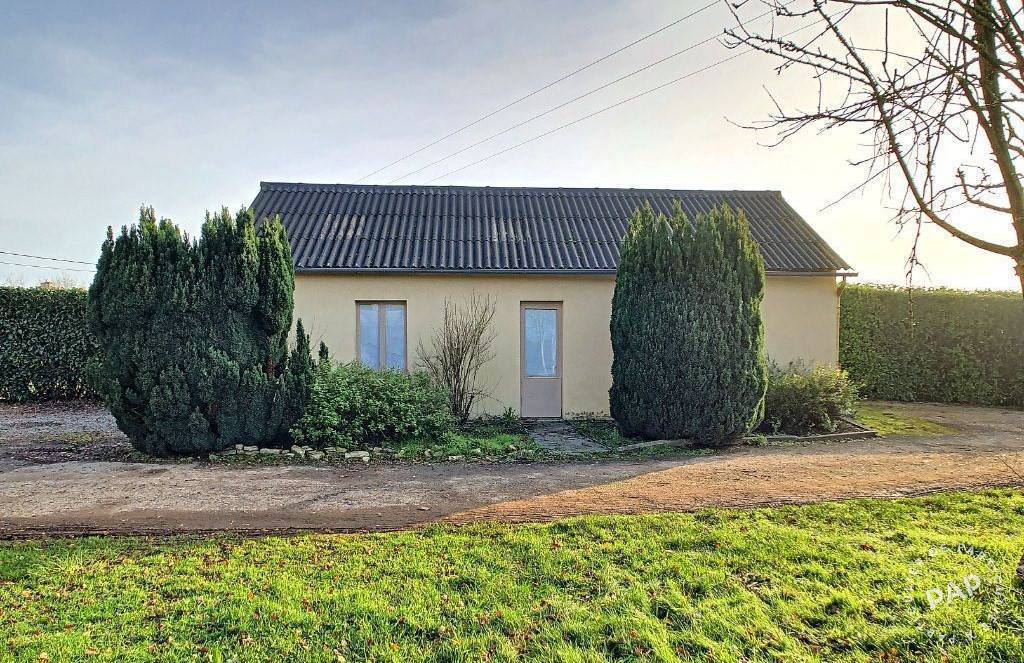 Vente maison entre particulier : les 6 étapes.