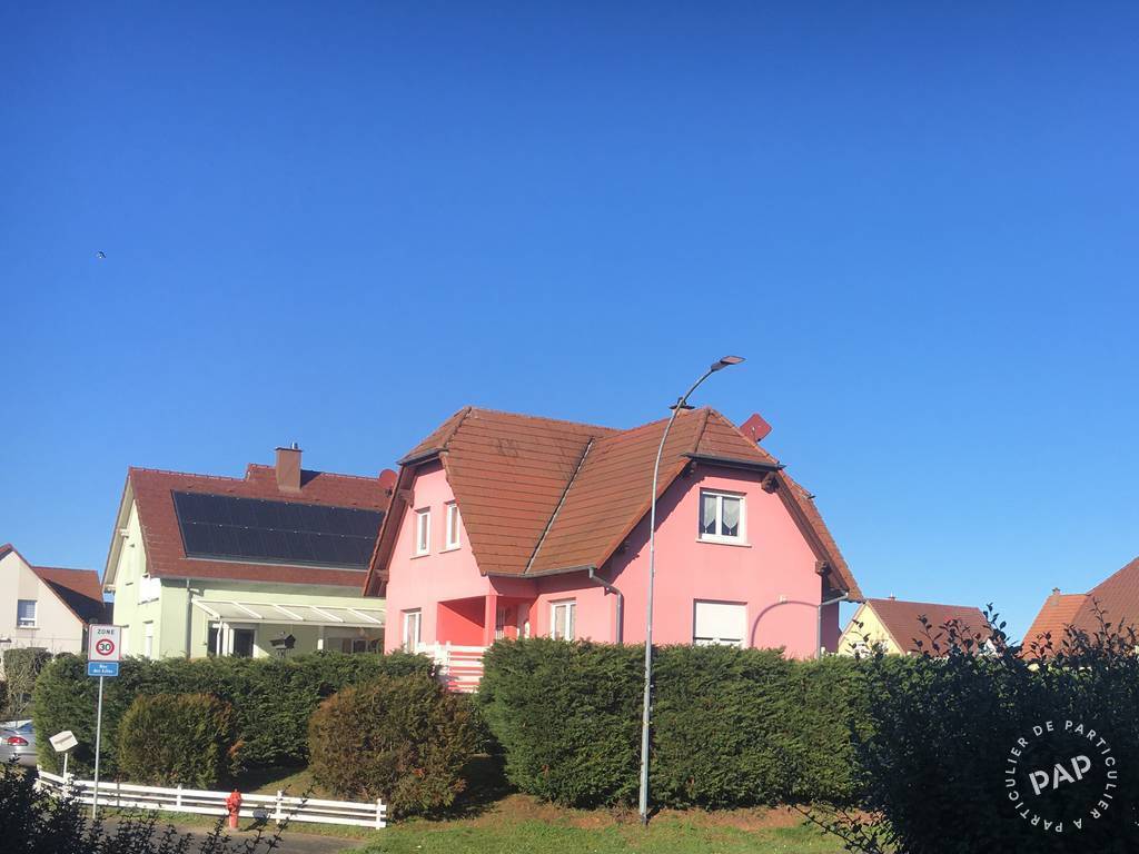 à Propos Maison ã Vendre Haguenau Particulier Mise à Jour à Propos Maison ã Vendre Haguenau Particulier Mise à Jour