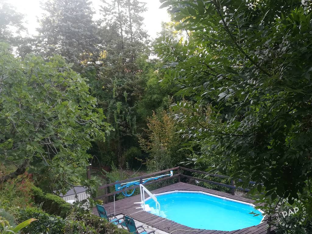Vente maison 140 m² Carmaux (81400) 140 m² 235.000 € De