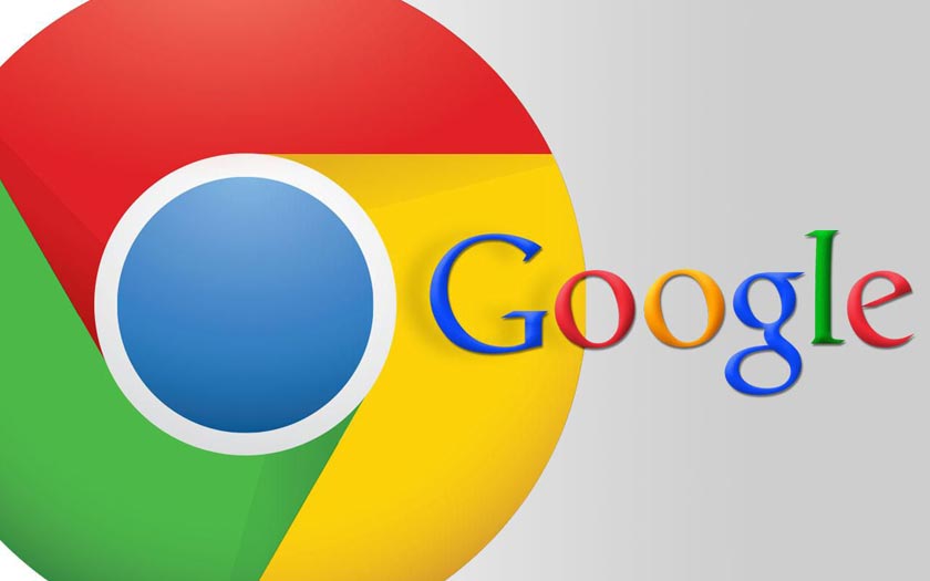 Comment activer le correcteur d'orthographe amélioré de Google Chrome