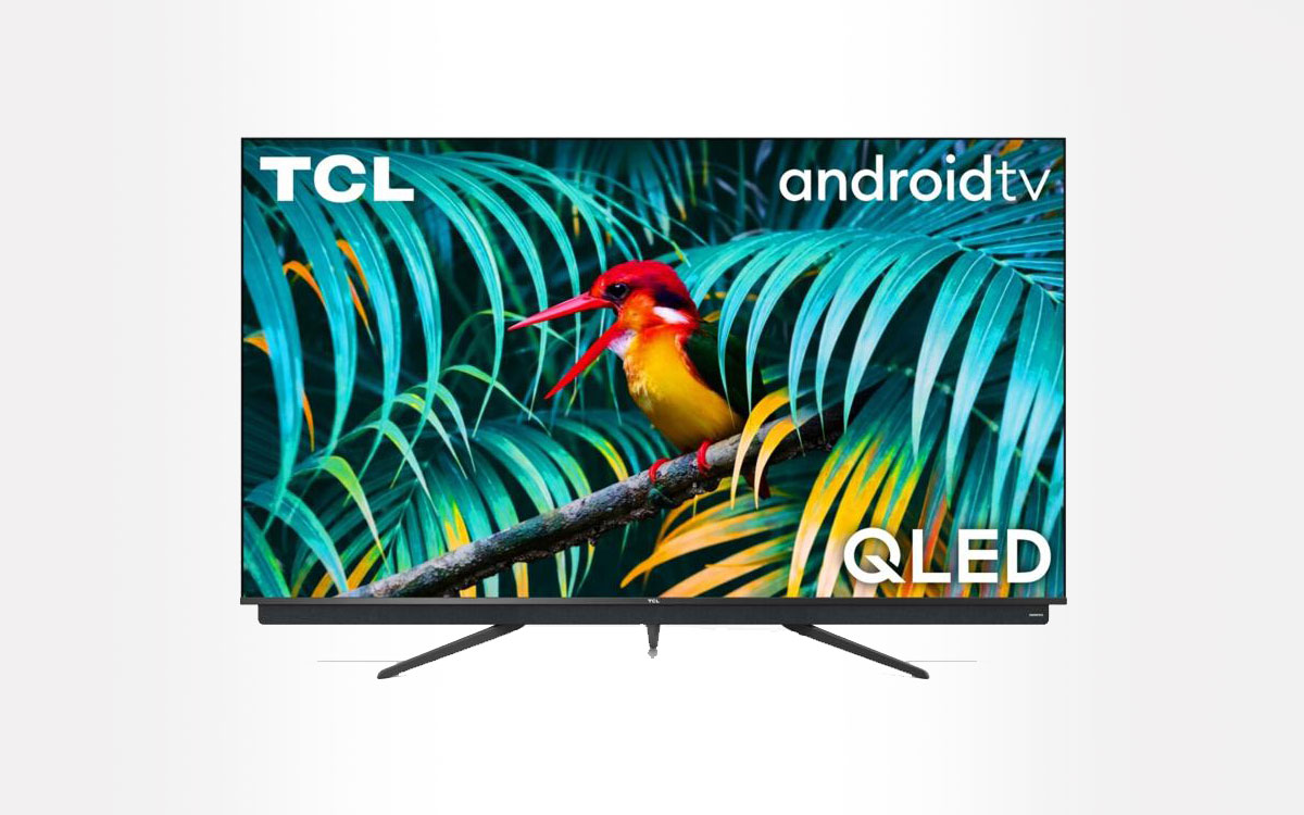 Meilleures TV OLED, QLED et LED notre guide d'achat 2021