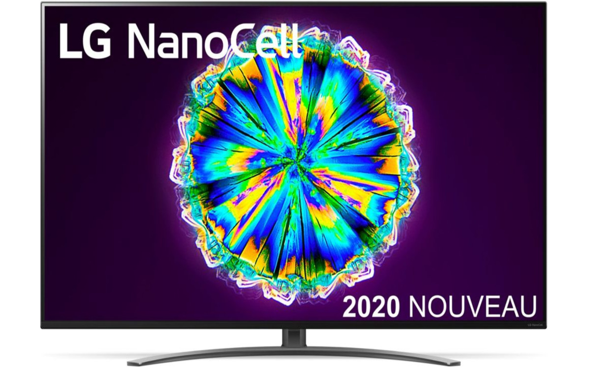 Meilleures TV pour PS5 et Xbox Series X le top des modèles pour jouer