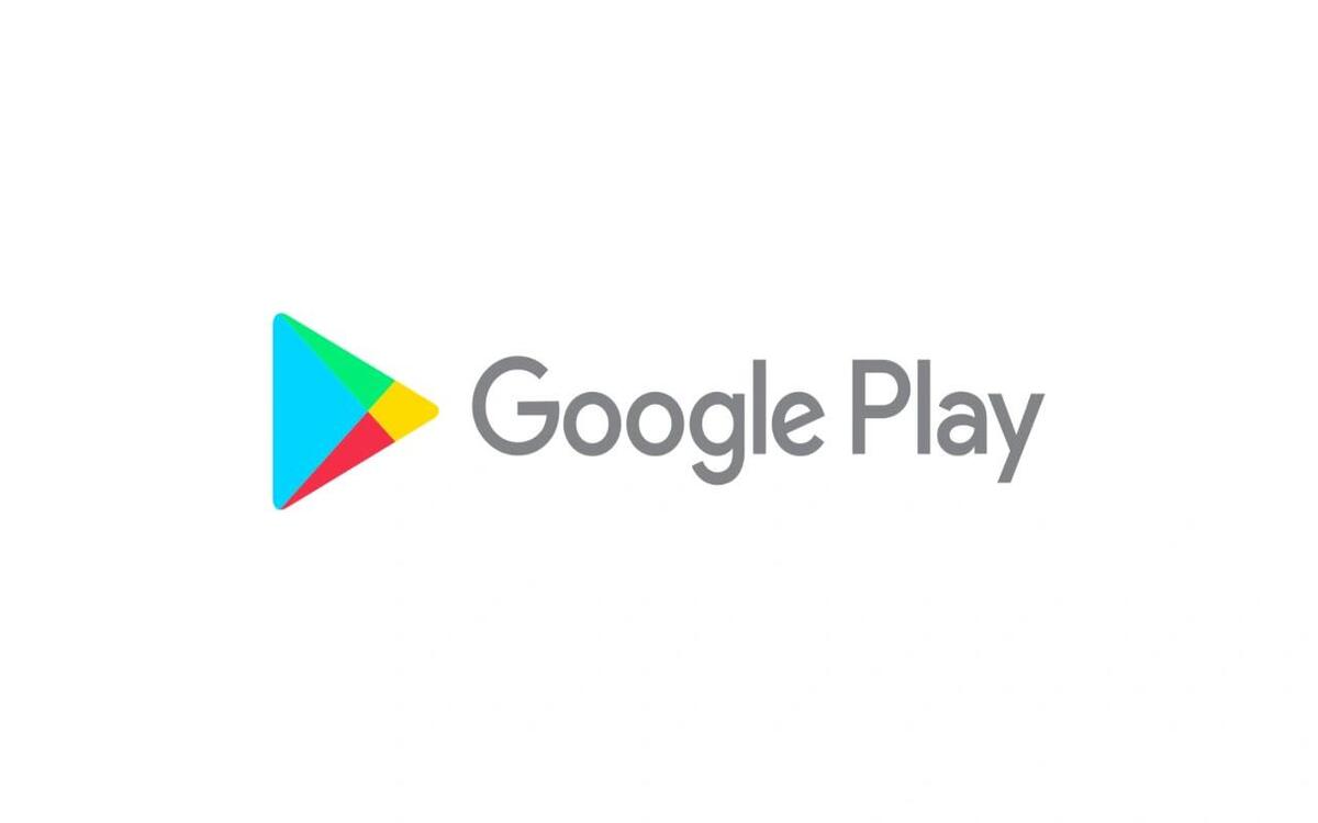 Play Store l'Android App Bundle va remplacer l'APK, ce