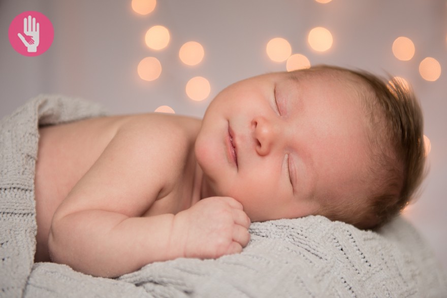 10 Important Baby Sleep Tips to Help Your Little One Sleep Well at Night