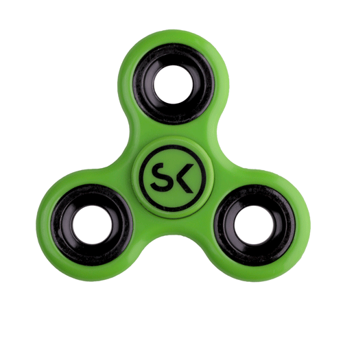 Fidget Toys Partyking.fi