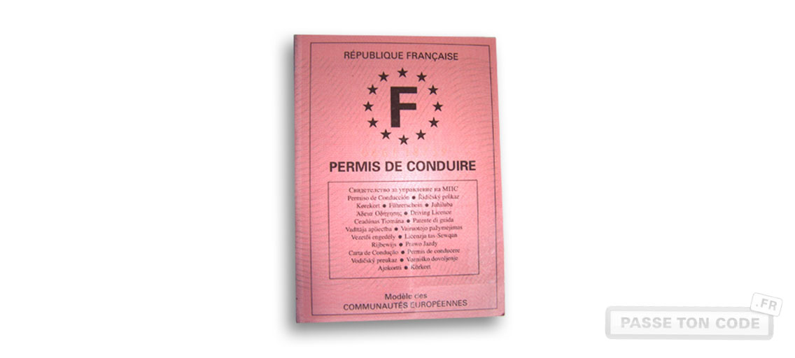 Telepoint : Consulter son solde de Points du permis LegiPermis