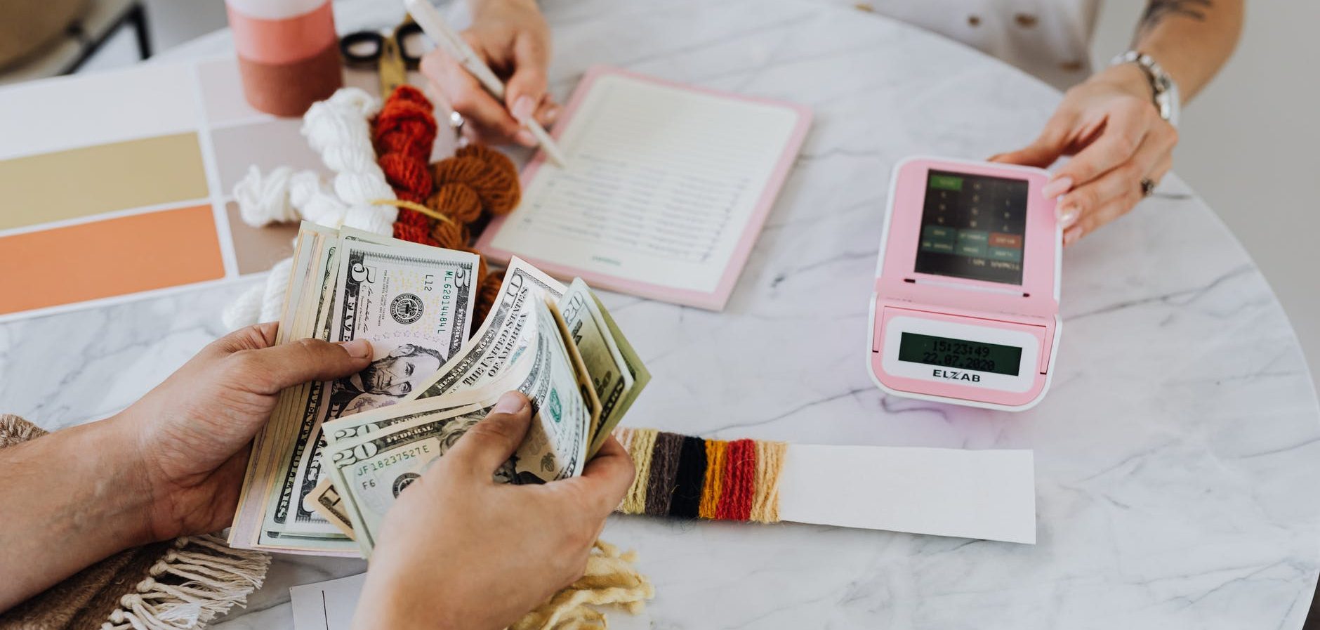 10,000 Loans Personal Loans and How to Get Them