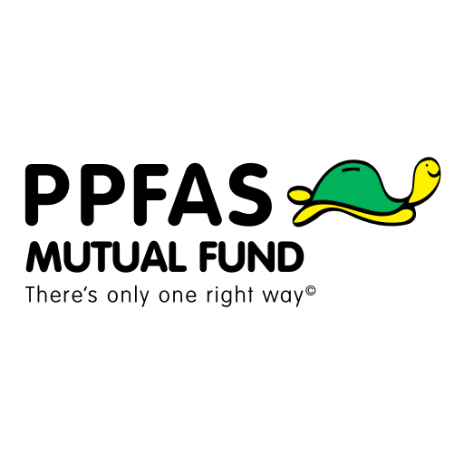 Parag Parikh Long Term Equity Fund Direct Growth