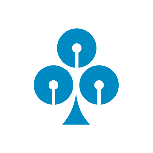 SBI Technology Opportunities Fund DirectGrowth Latest NAV, Returns