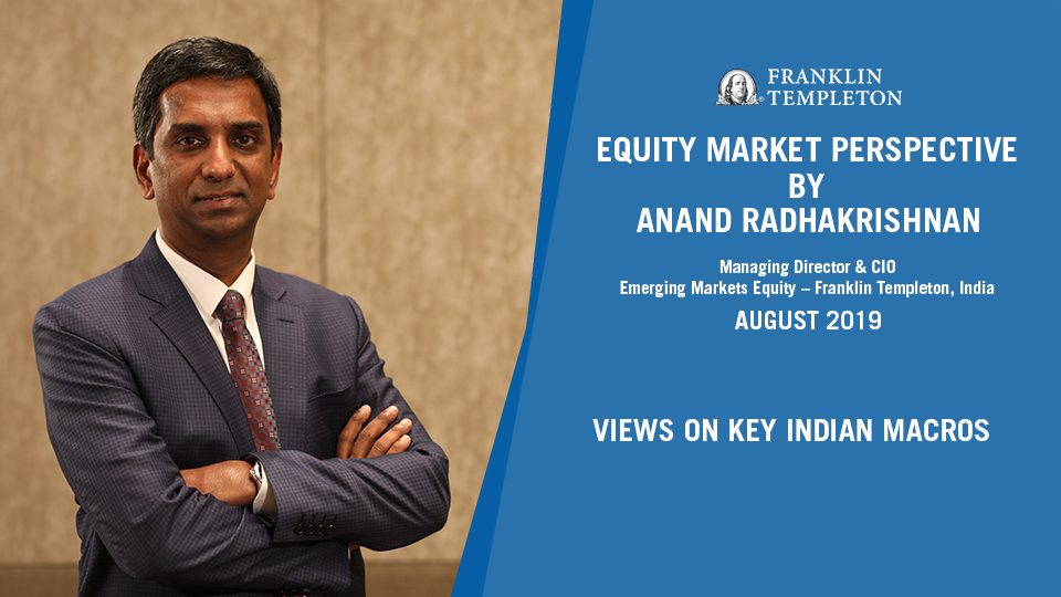 Franklin Templeton Mutual Funds