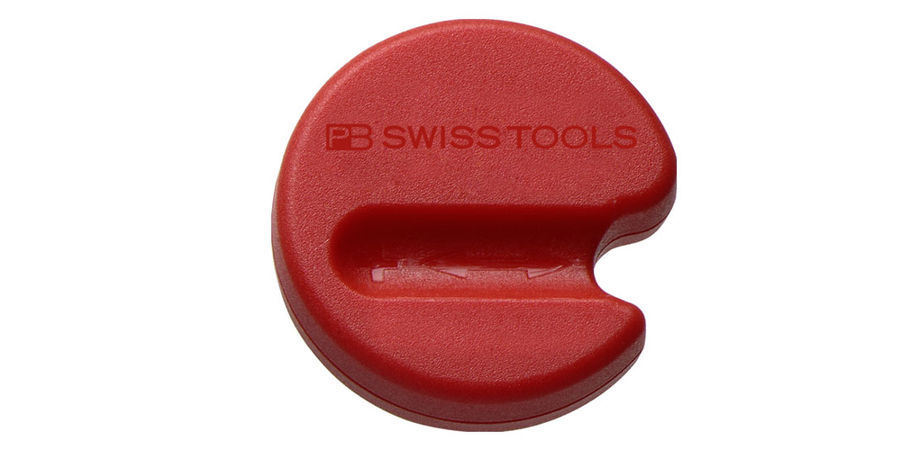 PB 500 – the Magnetizer