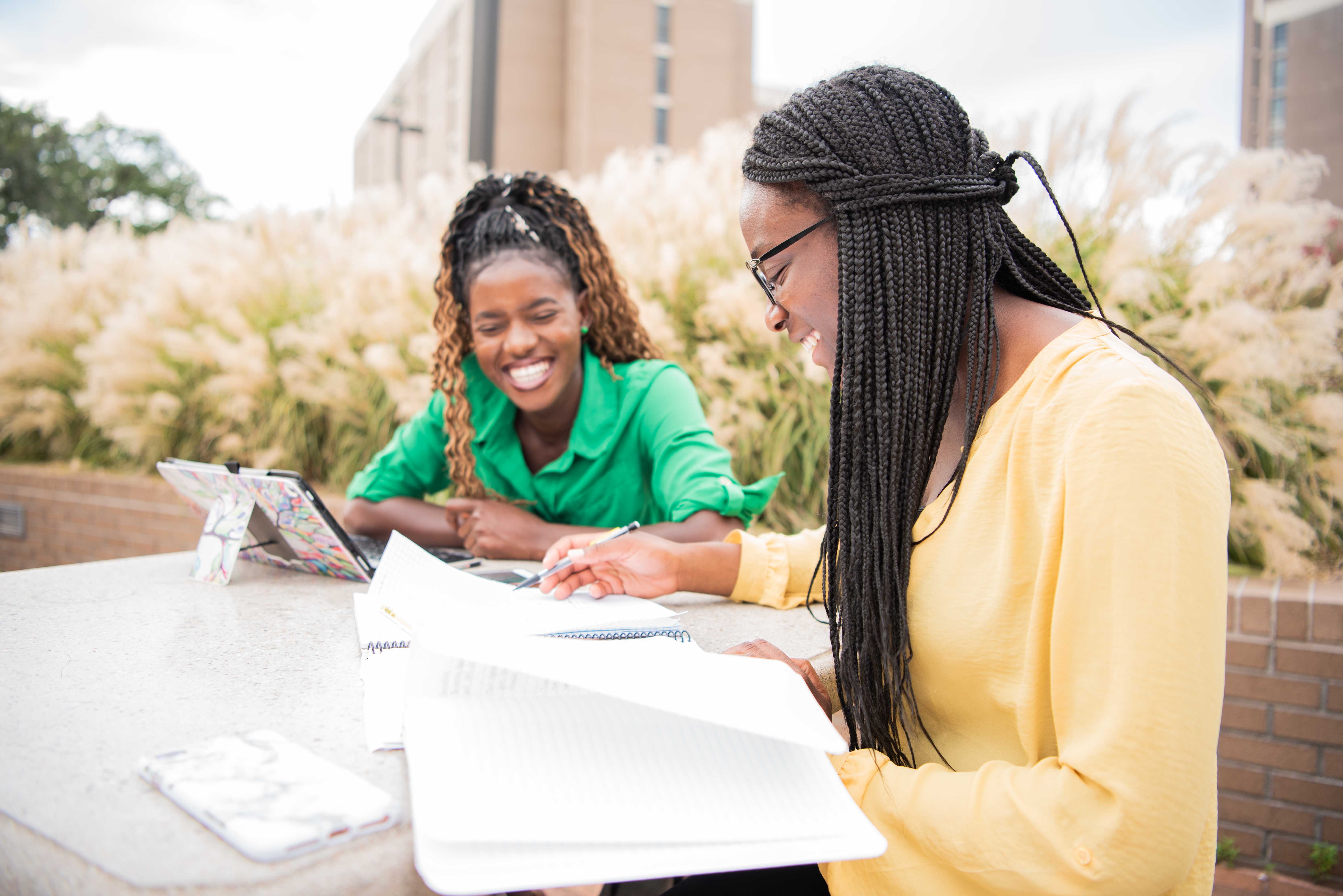 Application Info · Pensacola Christian College