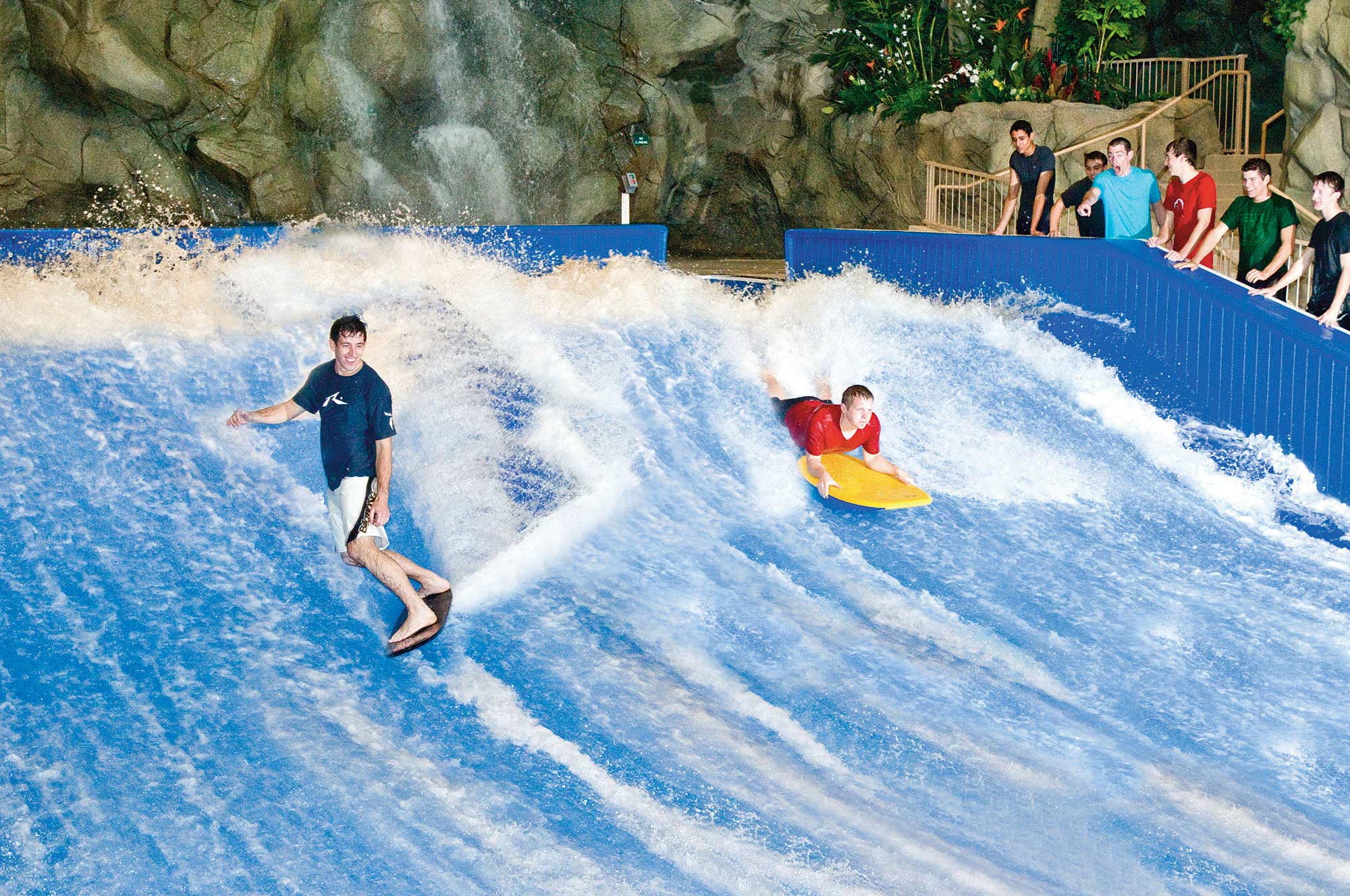 Campus Map · Pensacola Christian College