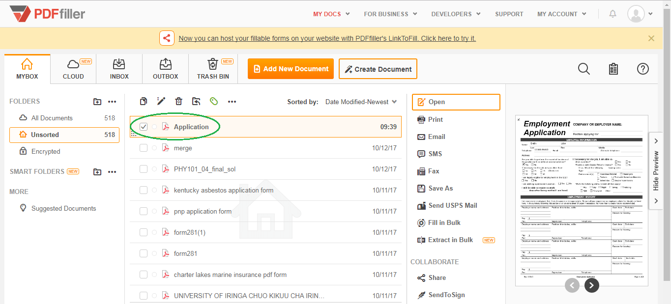 Split PDF files online. Free service to split PDF iLovePDF