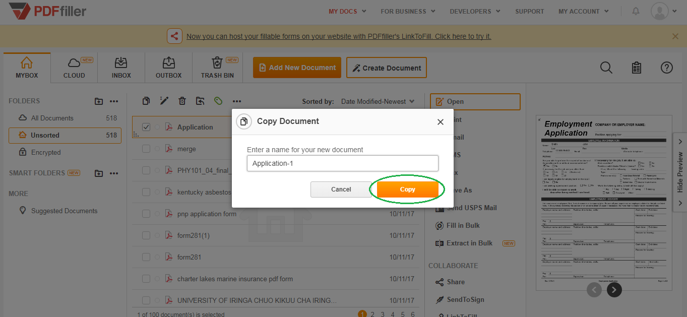 Split PDf Split your PDF online for free