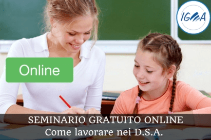 Corsi Gratuiti Igea Cps » Pepper.it 273_x_411_jpg