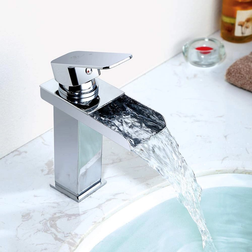 per Bagno a cascata 25.9€ pepper.it
