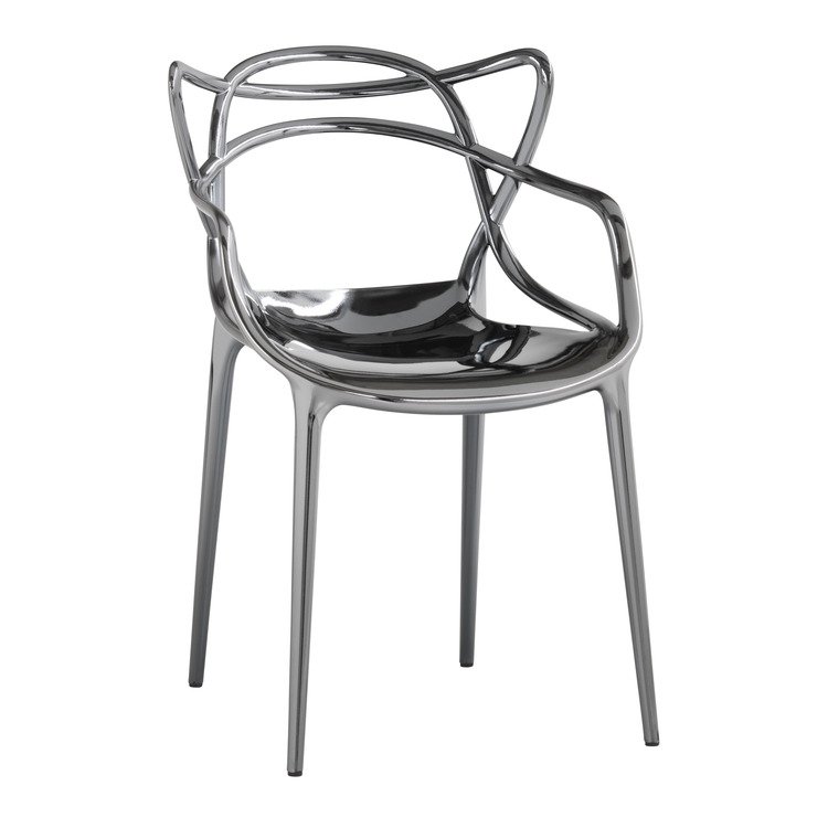 chaise MASTERS · Pfister