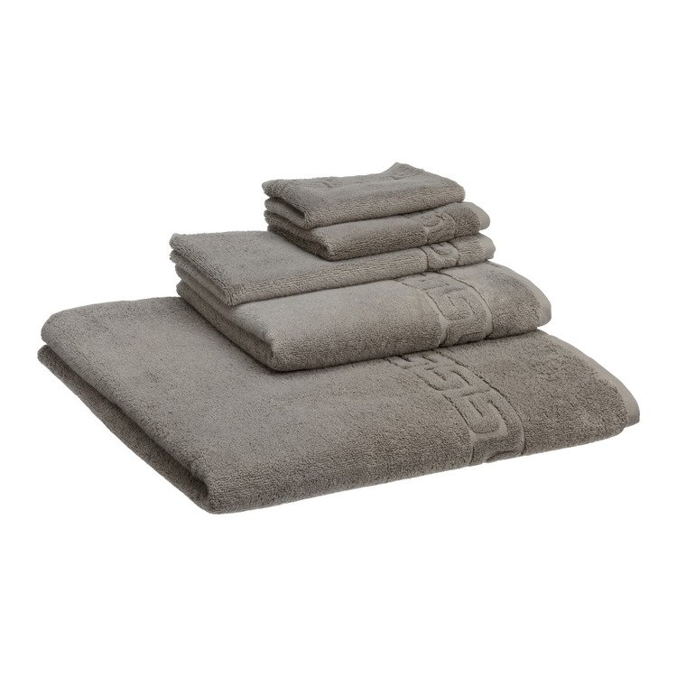 serviette de douche DREAMFLOR · Pfister