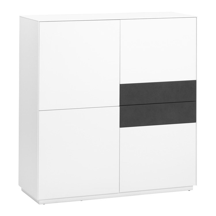 SEETAL Highboard COMBINA kaufen · Pfister