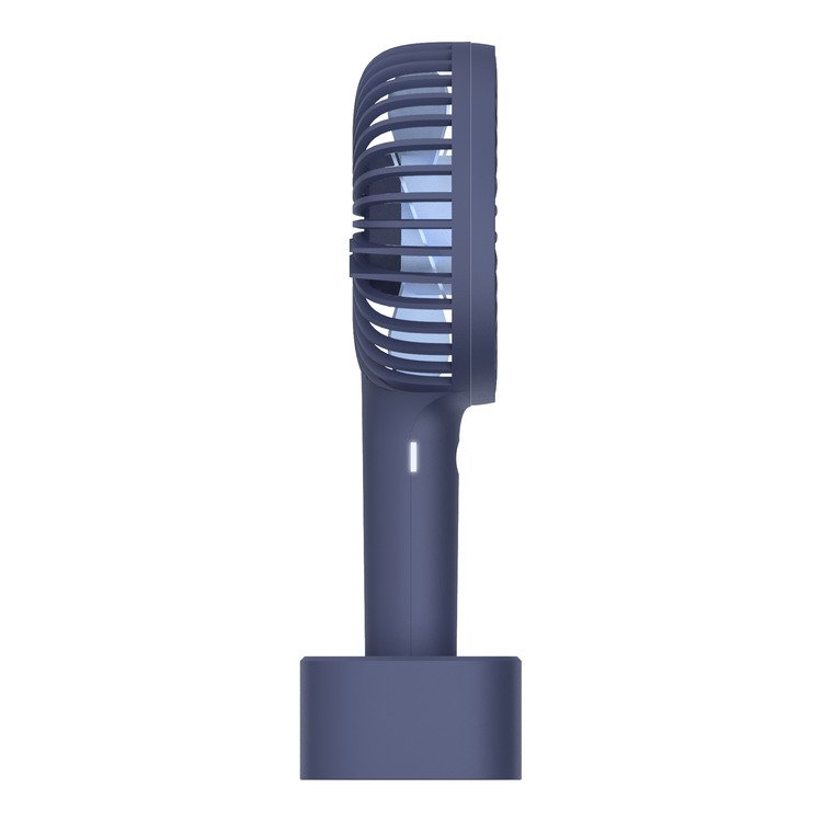 Ventilator SUMMER BREEZE kaufen · Pfister