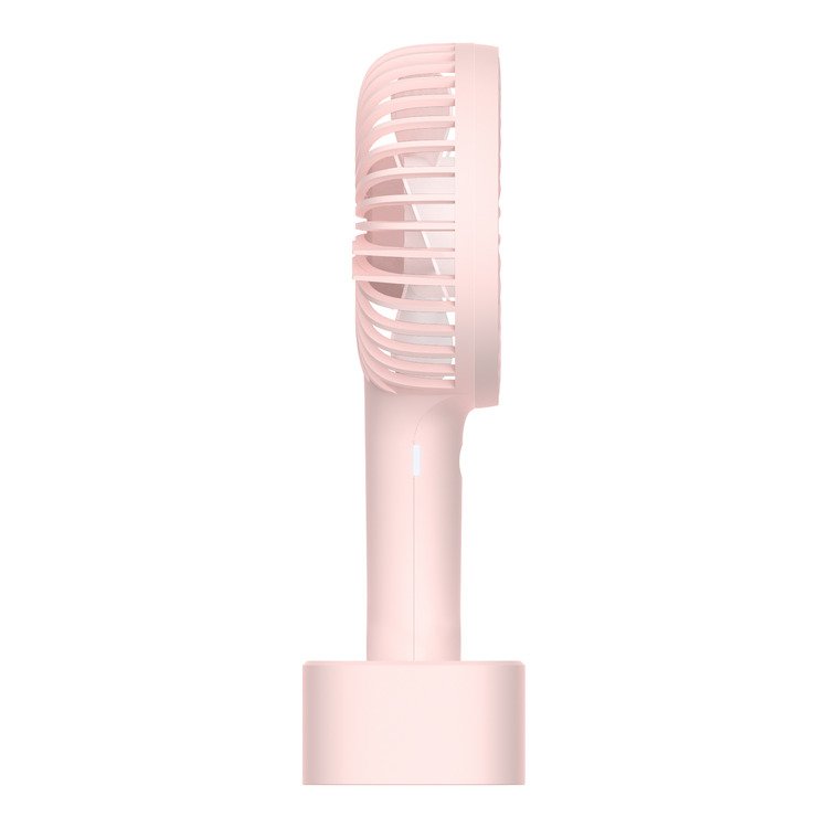 Ventilator SUMMER BREEZE kaufen · Pfister