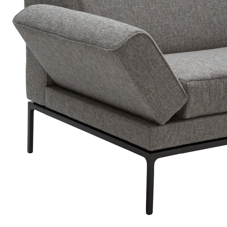 JORI Einzelsofa JGLOVE PURE kaufen · Pfister