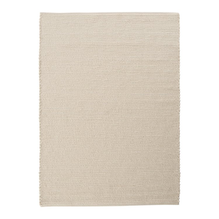 tapis tufté/tissé Respect · Pfister