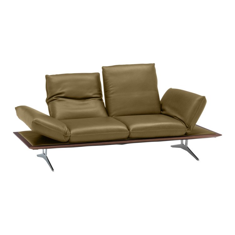 Dieter Knoll Collection Einzelsofa FORMIA 2 kaufen · Pfister