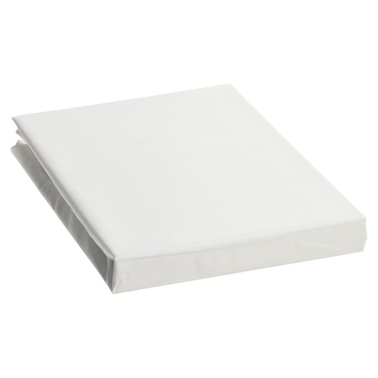 Fixleintuch SATINA · Pfister