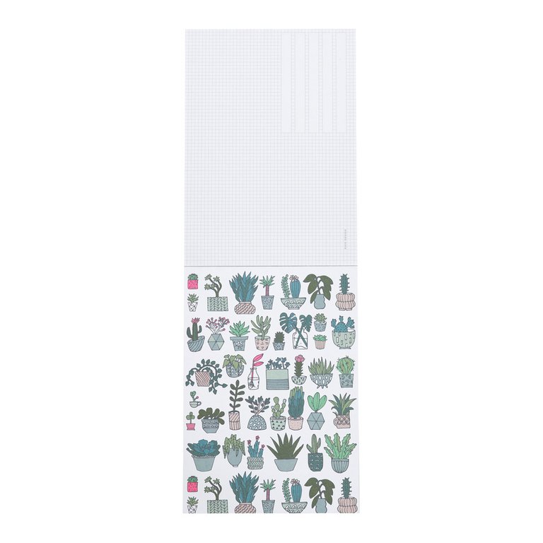 Acheter carte hygge · Pfister