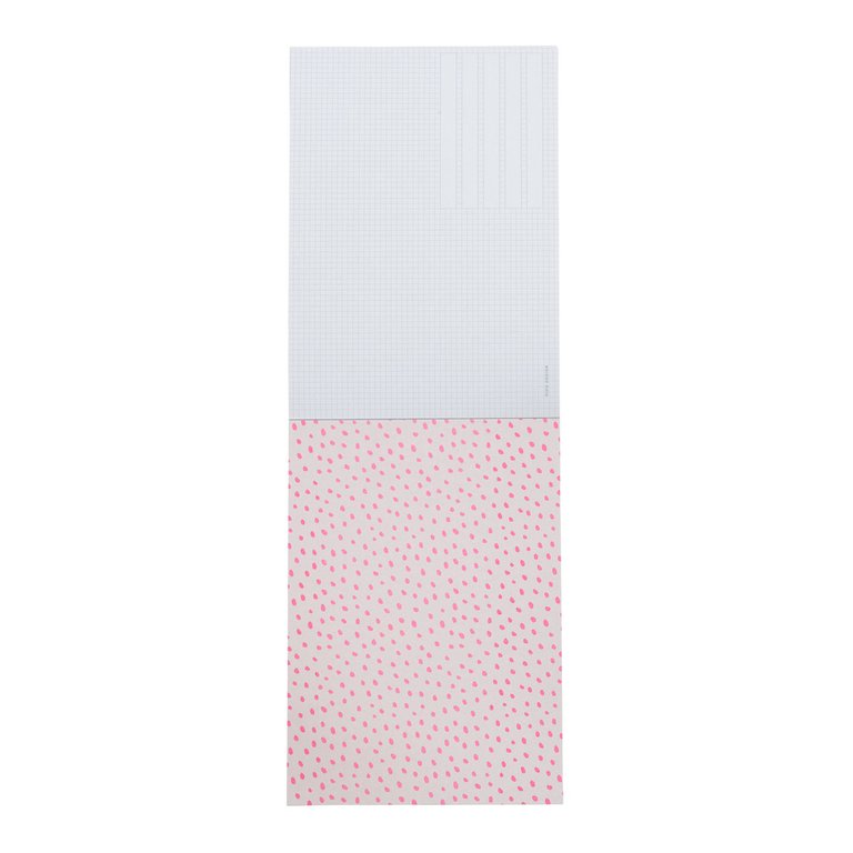 Acheter carte hygge · Pfister