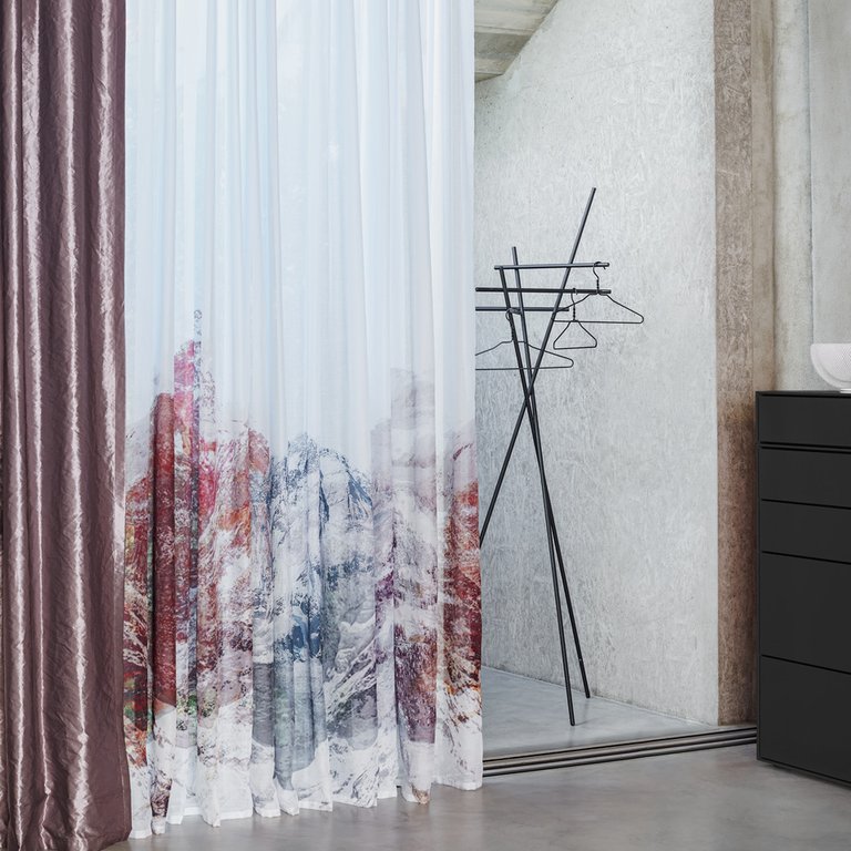 Atelier Pfister Kleiderständer QUARTEN kaufen · Pfister