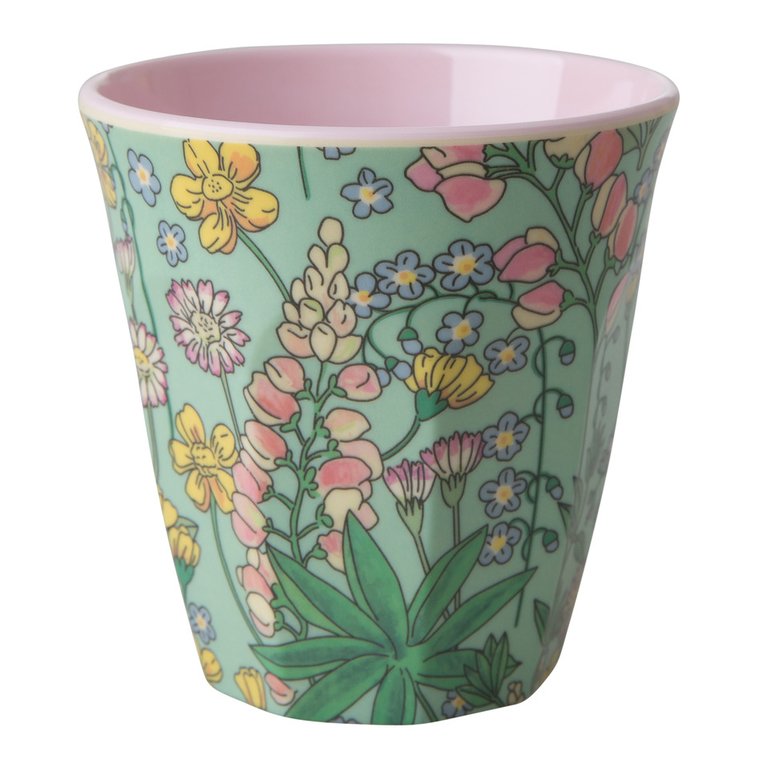 Acheter Rice gobelet MELAMINE · Pfister