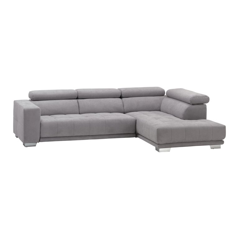 Xora Ecksofa 7588 kaufen