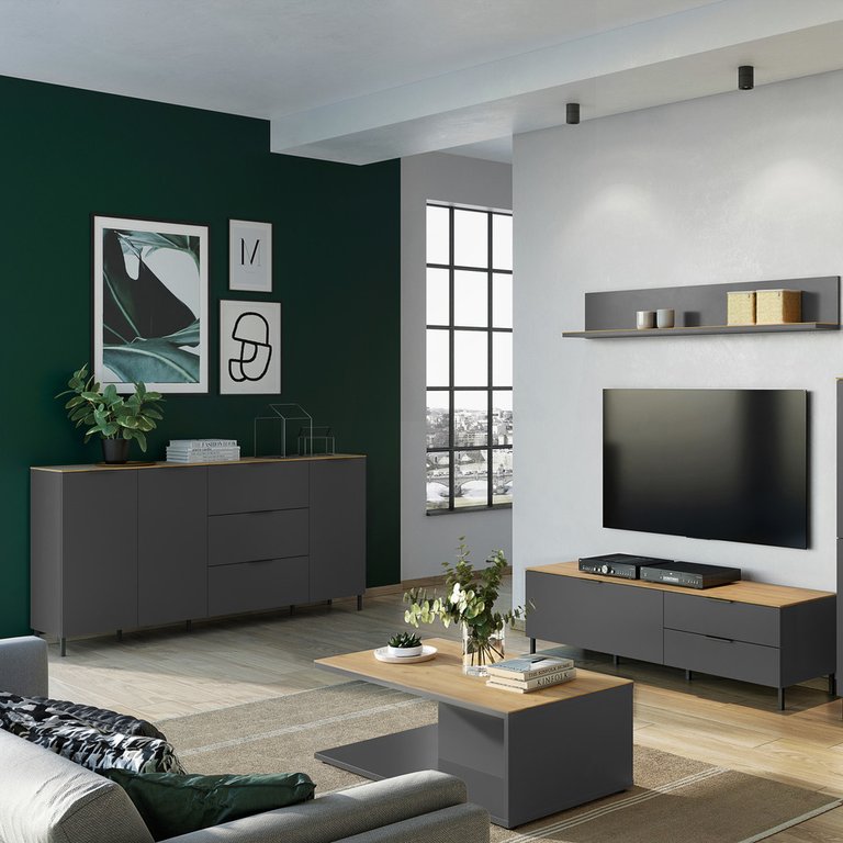 Xora Sideboard California506 kaufen