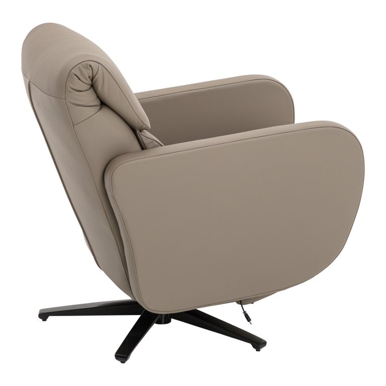 Acheter Strässle fauteuil FLUX523 · Pfister