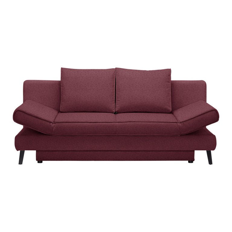 Acheter Xora canapéslit Sidney