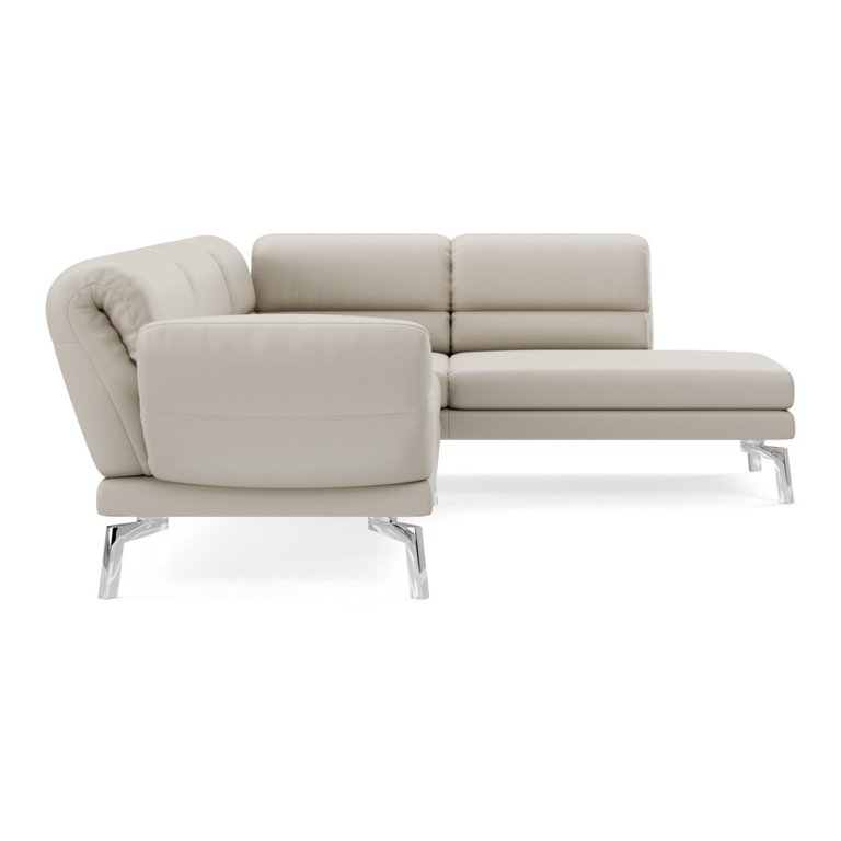 Dieter Knoll Collection Ecksofa COSIO kaufen · Pfister