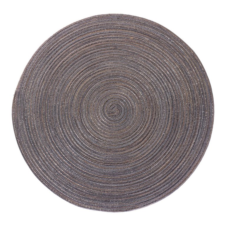 Pichler Tischset SAMBA kaufen · Pfister