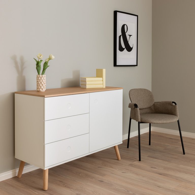 BYYU Sideboard Dot kaufen